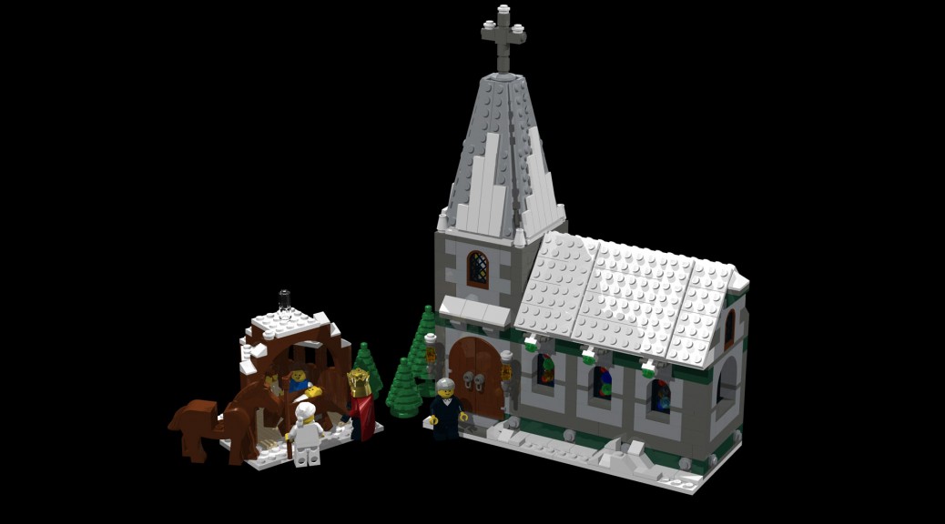 WinterVillageChapel_HD