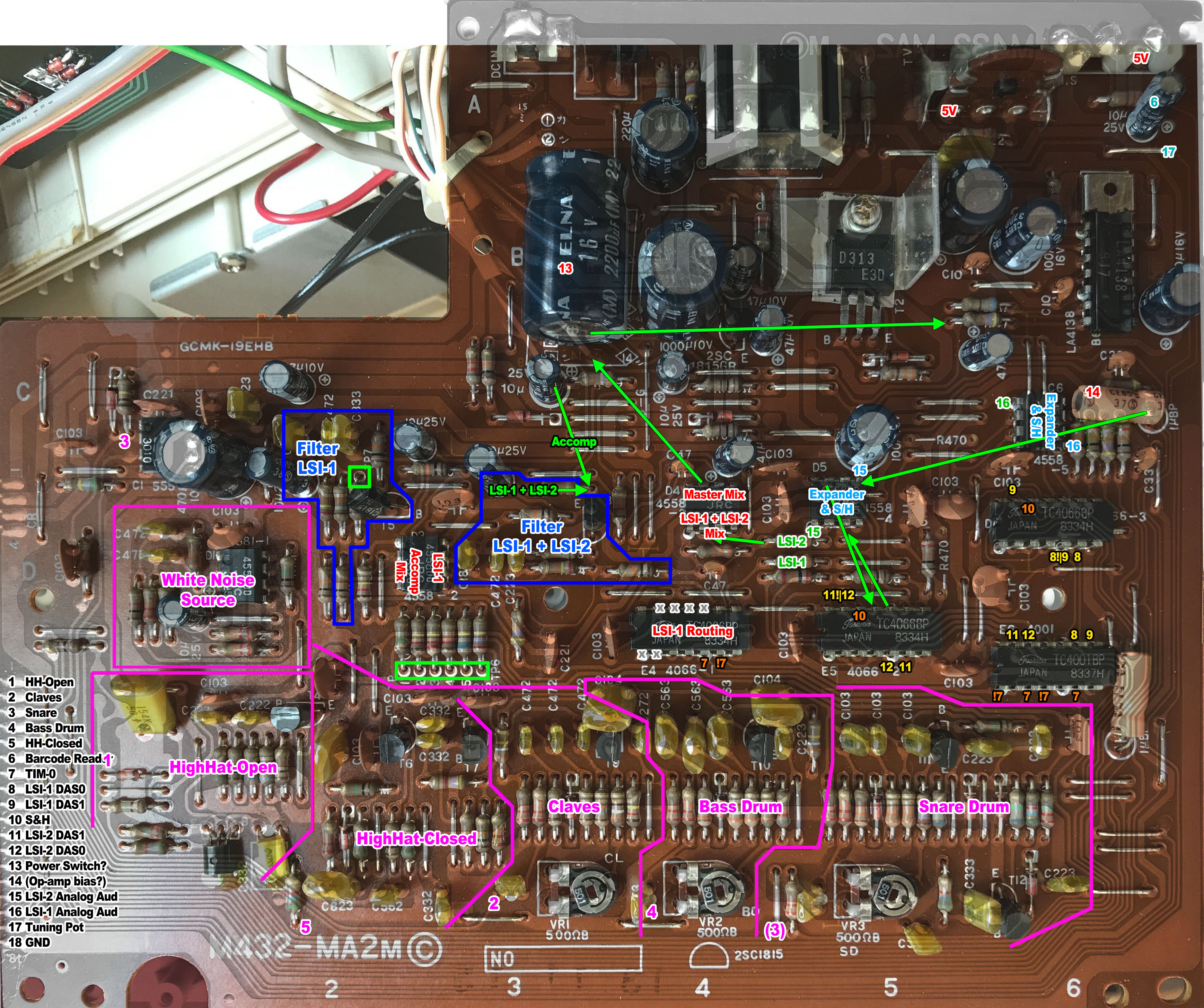 MT-70_Analog_Board_annotated.jpg