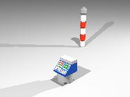 Polar Research Station