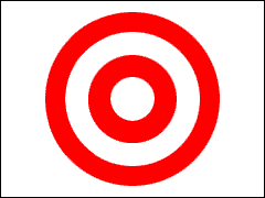 4:3 Aspect Ratio Image