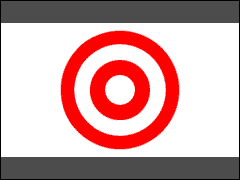 16:9 Image on 4:3 Screen