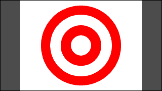 4:3 Image on 16:9 Screen