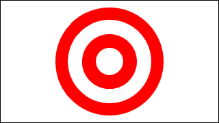 16:9 Aspect Ratio Image