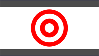 2.35 Image on 16:9 Screen